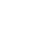 linkedIn logo icon