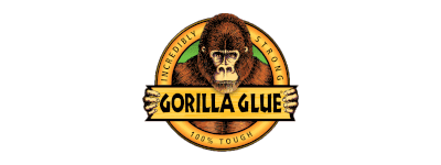 Gorilla Glue logo