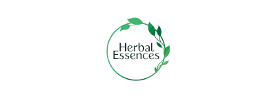 Herbal Essences logo