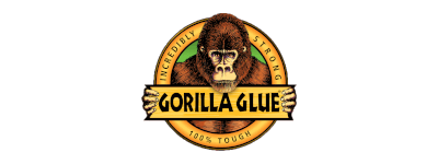 Gorilla Glue logo