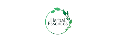 Herbal Essences logo